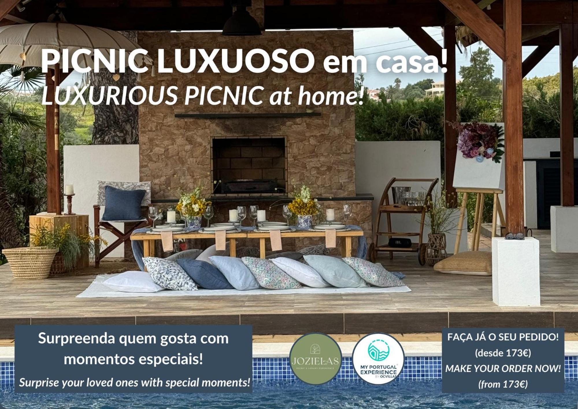 Albufeira Townhouses By Ocvillas מראה חיצוני תמונה